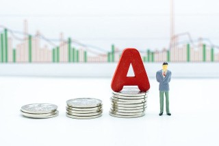 基金定投的最佳金额该如何设定？