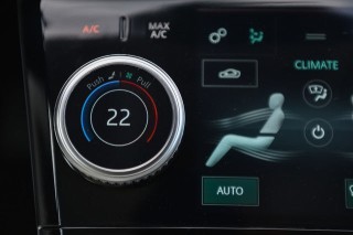 汽车空调系统日常保养怎么做？