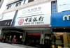 什么金融理财好如何选择适合自己的金融理财产品？选择金融理财产品时要考虑哪些因素？
