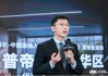 中营惠联合ON发布国内首份乳清蛋白白皮书，为运动人群“精准出肌”护航？