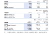 徽商银行2024年度报告出炉：全年实现归母净利润154.14亿元 同比增长6.8%