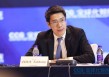 国际知识中心周太东：要积极看待世界的不确定性，看到希望才能保持信心