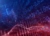股票中仓的定义是什么？合理控制仓位有哪些方法？