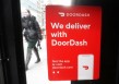 DoorDash参与Also公司2亿美元融资轮并进行投资