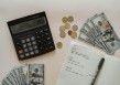 米股是什么？米股的投资价值如何评估？