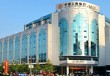 网上银行转账限额为什么要分级设置？