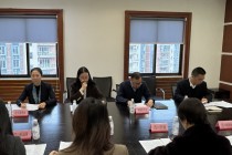 征信新政落地四川首月：现场查询咨询超18万人次，成功化解122起维权案件