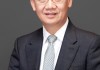 兴业证券董事长杨华辉：强化战略引领、完善公司治理，打造一流证券金融集团