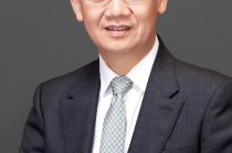 兴业证券董事长杨华辉：强化战略引领、完善公司治理，打造一流证券金融集团