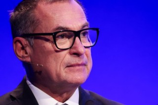 德国央行行长内格尔呼吁欧盟国家联合发债