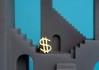 华泰期货的保底资金应如何确定？这样的确定方式有什么依据？