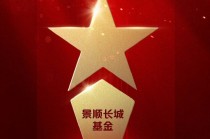 2025公募基金荣誉榜：景顺长城基金获得最佳基金投顾机构、最佳投资者教育基金公司等5项大奖