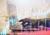 股票pb代表什么？如何运用这一指标进行投资分析？