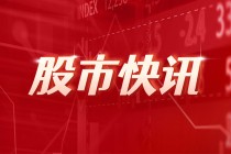乐游股份（873412）：李彦邦拟通过特定事项协议转让方式减持公司股份约338万股