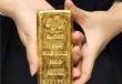 纸黄金和实物黄金投资门槛有何差异？