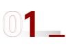 75家机器人上市公司2024年报亮点