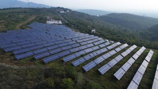 部分国家被曝担忧美国破坏气候谈判，“它会发现自己被孤立了”