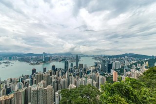 知情人士：宁德时代不希望太多散户参与IPO