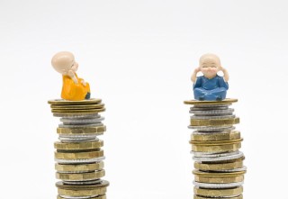 保险中的“地域差异”影响投保吗？