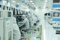 利好！000988，AI高速光模块订单排到四季度