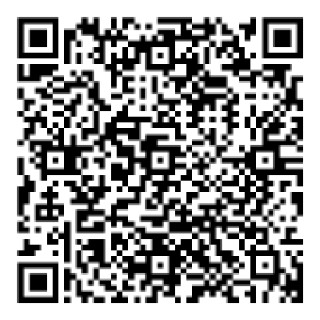 中信建投期货：2月13日黑色系早报