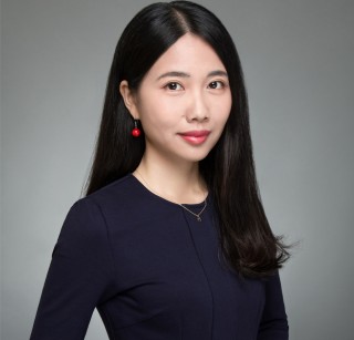 主题基金适合长期持有吗？