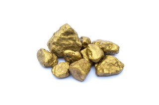 如何把握黄金ETF的投资要点？这类投资要点存在哪些挑战？