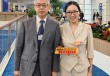 对话黄益平：中国企业应积极开拓非美市场，重点发力创新和打造核心竞争力