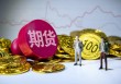 如何了解期货点差交易情况？这种交易有什么特点？