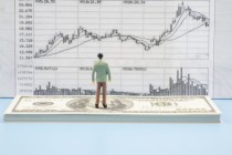如何理解期货不能随时出金的情况？这种情况有什么影响？