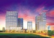 如何理解住房公积金相关规定并知晓计算方式？这种计算方式受哪些因素影响？
