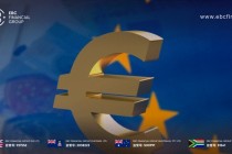 EBC金融集团外汇行情播报|和谈希望稳住欧元 富国银行财报不及预期