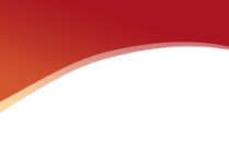 贯彻落实2026年工作会议精神 | 所属企业负责人共话工作会落实蓝图