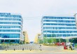 临沂国控集团“三维聚力”铸就激光产业集群标杆