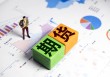 期货交易系统包含哪些内容？这些内容对交易有何作用？