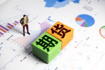 期货交易系统包含哪些内容？这些内容对交易有何作用？