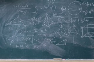 历史能教会我们如何看待 “定论科学”