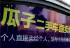 吉利二手车怎么样？吉利二手车的优缺点分别是什么？