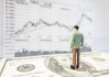 期货中的头寸是什么？头寸管理在期货交易中有多重要？