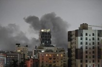 中东两大铝业巨头遇袭，全球6%产能告急