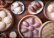 5月19日财经早餐：穆迪下调美国信用评级，美关税或将恢复“对等”水平，金价有望重回3300附近