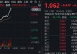 大金融异动拉升，券商ETF飙涨逾4%，银行ETF再探新高！机构：顺周期有望积极修复