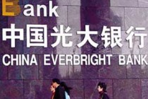 为什么有些银行会提供财富管理课程？