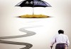 如何合理缴纳社区养老费用？缴纳方式和标准是什么？