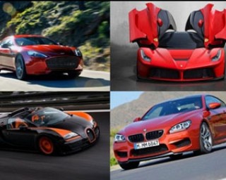 购车时如何避免被经销商推销误导？