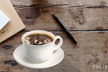 1月8日财经早餐：投资者获利了结限制金价涨幅，油价消化特朗普委内瑞拉石油协议，静待非农数据