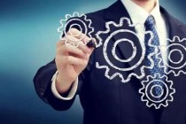 工信部部署2026年重点工作，这些领域将迎利好