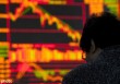 如何分析股票回调原因？回调原因对投资策略有什么影响？