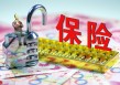 如何购买理财保险？购买方式和要点是什么？