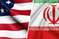 美军若登陆哈尔克岛 伊朗或有四种回应方式